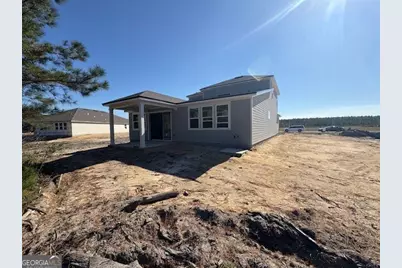 232 Park View Lane, Kingsland, GA 31548 - Photo 10