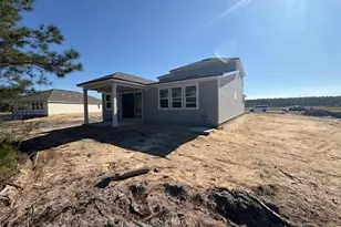 232 Park View Ln, Kingsland, GA 31548 - Photo 10