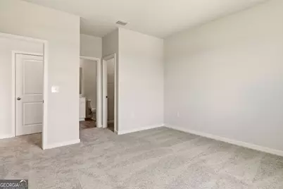 232 Park View Lane, Kingsland, GA 31548 - Photo 32