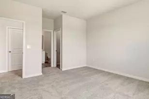 232 Park View Ln, Kingsland, GA 31548 - Photo 32