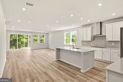 232 Park View Lane, Kingsland, GA 31548 - Photo 10