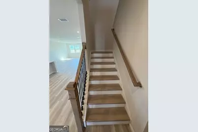 229 Park View Lane, Kingsland, GA 31548 - Photo 30