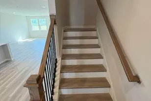 229 Park View Ln, Kingsland, GA 31548 - Photo 30