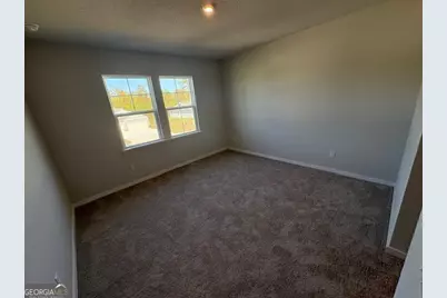 229 Park View Lane, Kingsland, GA 31548 - Photo 34