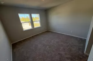 229 Park View Ln, Kingsland, GA 31548 - Photo 34