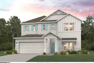 229 Park View Ln, Kingsland, GA 31548 - Photo 1