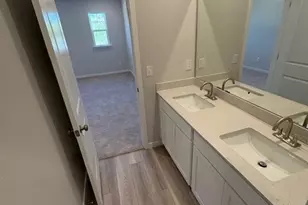 229 Park View Ln, Kingsland, GA 31548 - Photo 36