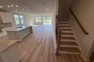 229 Park View Ln, Kingsland, GA 31548 - Photo 8