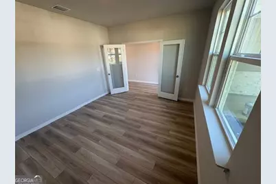 229 Park View Lane, Kingsland, GA 31548 - Photo 6