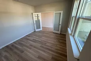 229 Park View Ln, Kingsland, GA 31548 - Photo 6