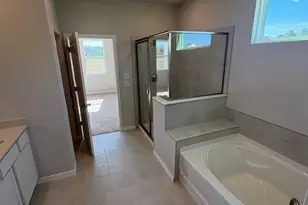 229 Park View Ln, Kingsland, GA 31548 - Photo 26