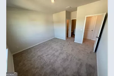 229 Park View Lane, Kingsland, GA 31548 - Photo 40