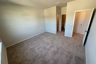 229 Park View Ln, Kingsland, GA 31548 - Photo 40