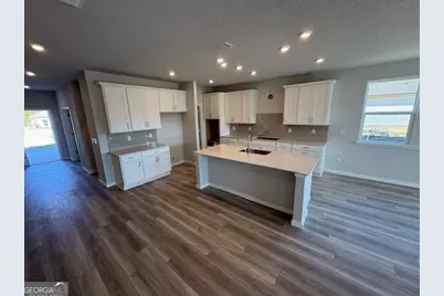 229 Park View Lane, Kingsland, GA 31548 - Photo 12