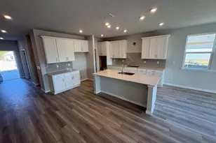 229 Park View Ln, Kingsland, GA 31548 - Photo 12