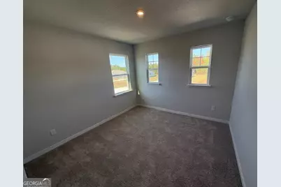 229 Park View Lane, Kingsland, GA 31548 - Photo 38