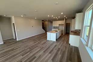 229 Park View Ln, Kingsland, GA 31548 - Photo 20