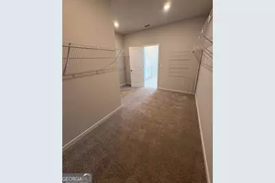 229 Park View Lane, Kingsland, GA 31548 - Photo 28