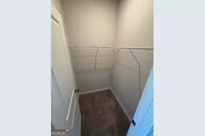 229 Park View Lane, Kingsland, GA 31548 - Photo 42