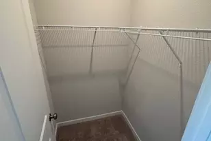 229 Park View Ln, Kingsland, GA 31548 - Photo 42