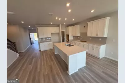 229 Park View Lane, Kingsland, GA 31548 - Photo 14