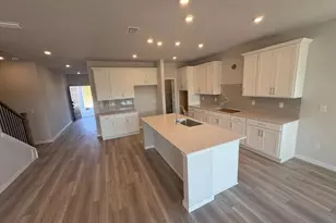 229 Park View Ln, Kingsland, GA 31548 - Photo 14