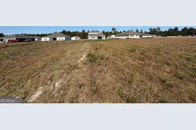 229 Park View Lane, Kingsland, GA 31548 - Photo 46