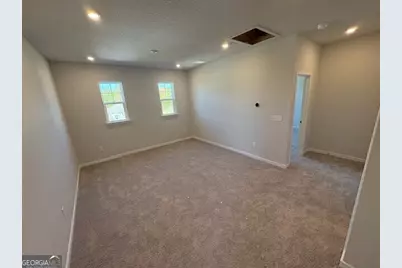 229 Park View Lane, Kingsland, GA 31548 - Photo 32