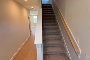 223 Collin Nicholas Dr, Kingsland, GA 31548 - Photo 16