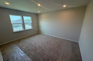 223 Collin Nicholas Dr, Kingsland, GA 31548 - Photo 28