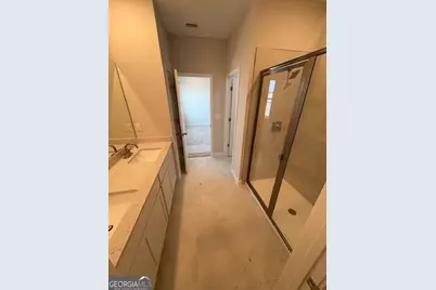 223 Collin Nicholas Drive, Kingsland, GA 31548 - Photo 30