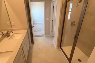 223 Collin Nicholas Dr, Kingsland, GA 31548 - Photo 30