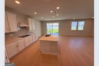 223 Collin Nicholas Drive, Kingsland, GA 31548 - Photo 12