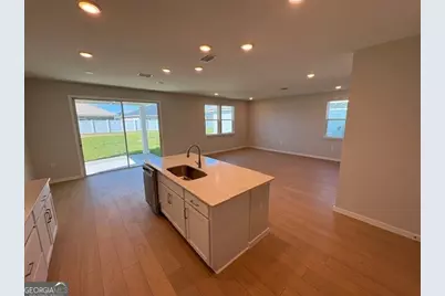 223 Collin Nicholas Drive, Kingsland, GA 31548 - Photo 10