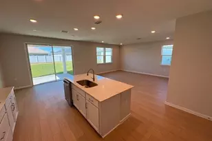 223 Collin Nicholas Dr, Kingsland, GA 31548 - Photo 10