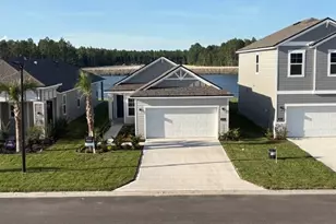 221 Collin Nicholas Dr, Kingsland, GA 31548 - Photo 4