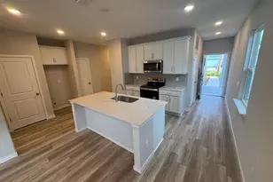 221 Collin Nicholas Dr, Kingsland, GA 31548 - Photo 12