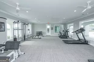 221 Collin Nicholas Dr, Kingsland, GA 31548 - Photo 32