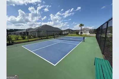 221 Collin Nicholas Drive, Kingsland, GA 31548 - Photo 34