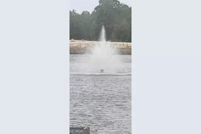 221 Collin Nicholas Drive, Kingsland, GA 31548 - Photo 36