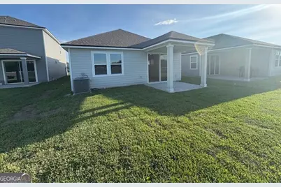 221 Collin Nicholas Drive, Kingsland, GA 31548 - Photo 26