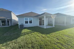 221 Collin Nicholas Dr, Kingsland, GA 31548 - Photo 26