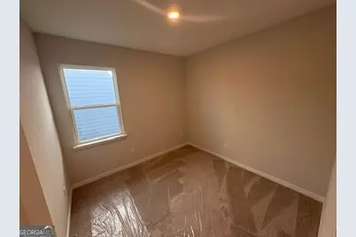 221 Collin Nicholas Drive, Kingsland, GA 31548 - Photo 18