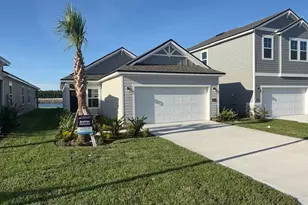 221 Collin Nicholas Dr, Kingsland, GA 31548 - Photo 6