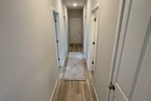 221 Collin Nicholas Dr, Kingsland, GA 31548 - Photo 16