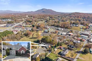 92 Colonial Dr, Cleveland, GA 30528 - Photo 2