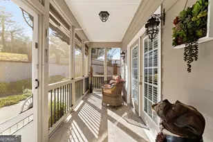 92 Colonial Dr, Cleveland, GA 30528 - Photo 26