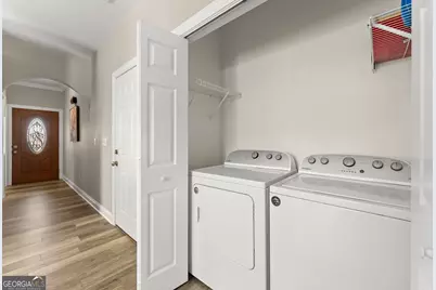 92 Colonial Drive #1, Cleveland, GA 30528 - Photo 24