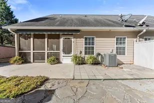 92 Colonial Dr, Cleveland, GA 30528 - Photo 28