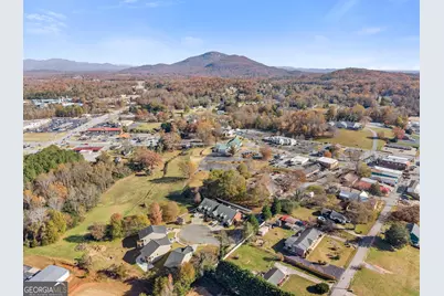 92 Colonial Drive #1, Cleveland, GA 30528 - Photo 42